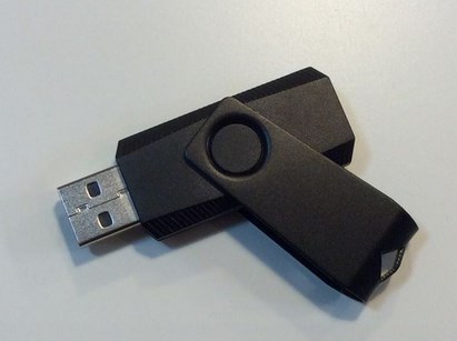 BUMPER Motif Library on a <b>MEMORY STICK </b> - 2000 Motifs 