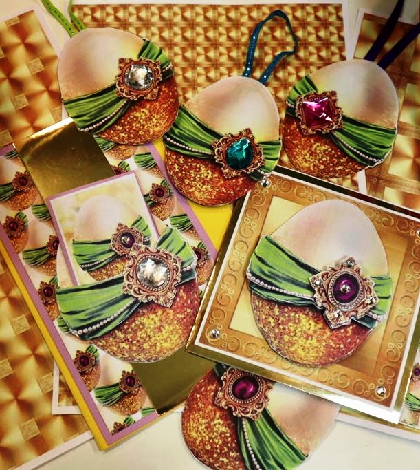 Easter FREE Downlnoad Set - Click DOWNLOAD below and enter FREE@FREE.com