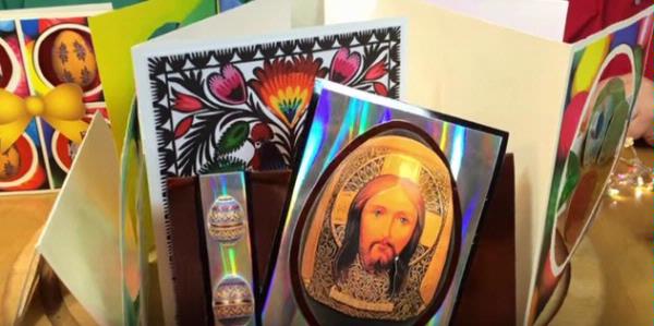 Easter Extravaganza Special - Over 1000 Pages to Download