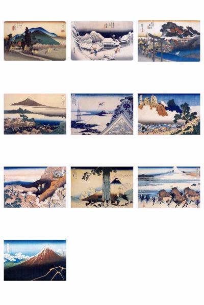 Simply Oriental Landscapes 700 Pages to Download