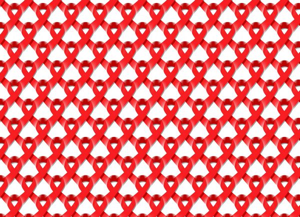 FREE DOWNLOAD - Red Ribbon Backing Paper - CLICK the DOWNLOAD box below and type in FREE@FREE.COM and follow the instructions