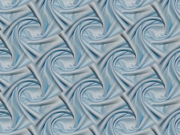 Silk Background Baby Blue Set - 13 Sensational Pagess