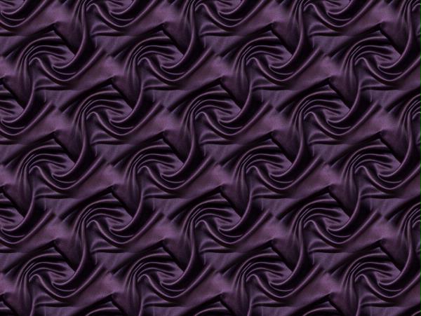 Silk Background Night Purple Set - 13 Sensational Pages