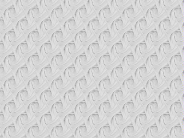 Silk Background Pale Grey Set - 13 Sensational Pages