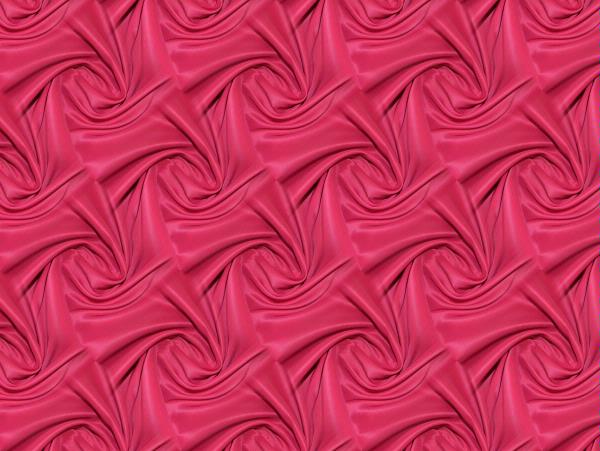 Silk Background Red Set - 13 Sensational Pages