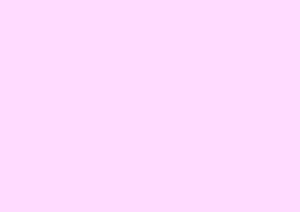 Essential Elements - Colours Set 100. 39 Pages to DOWNLOAD