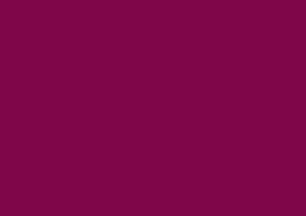 Essential Elements - Colours Set 101. 39 Pages to DOWNLOAD