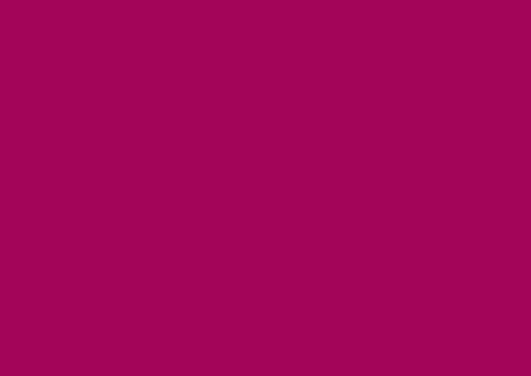 Essential Elements - Colours Set 102. 39 Pages to DOWNLOAD