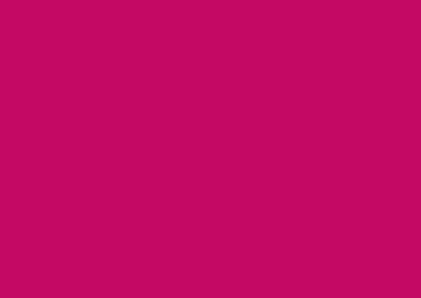 Essential Elements - Colours Set 103. 39 Pages to DOWNLOAD