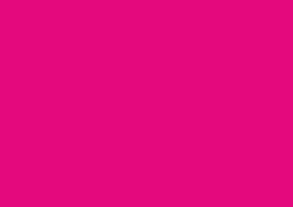 Essential Elements - Colours Set 104. 39 Pages to DOWNLOAD