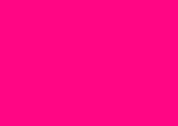 Essential Elements - Colours Set 105. 39 Pages to DOWNLOAD