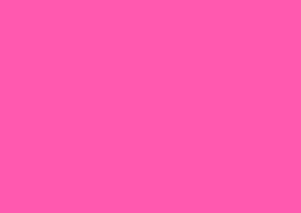 Essential Elements - Colours Set 106. 39 Pages to DOWNLOAD