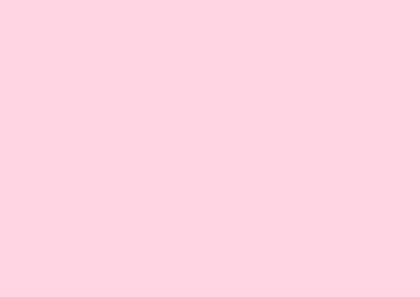 Essential Elements - Colours Set 109. 39 Pages to DOWNLOAD