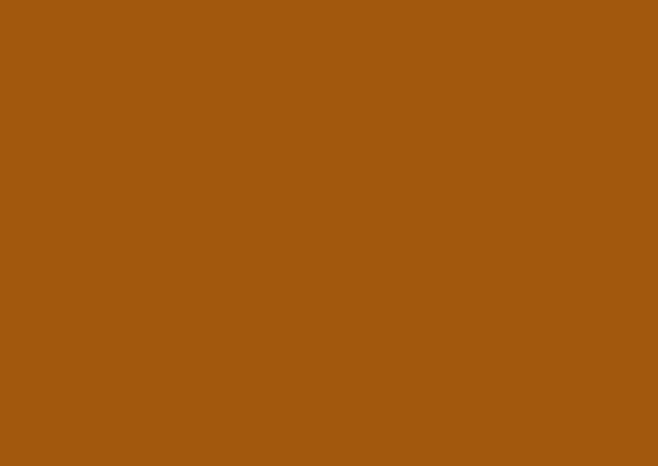 Essential Elements - Colours Set 11. 39 Pages to DOWNLOAD