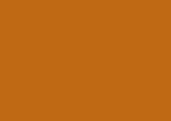 Essential Elements - Colours Set 12. 39 Pages to DOWNLOAD