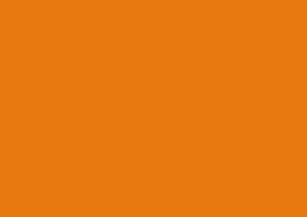 Essential Elements - Colours Set 13. 39 Pages to DOWNLOAD