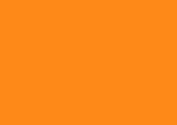Essential Elements - Colours Set 14. 39 Pages to DOWNLOAD