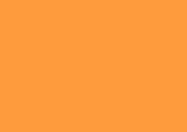 Essential Elements - Colours Set 15. 39 Pages to DOWNLOAD
