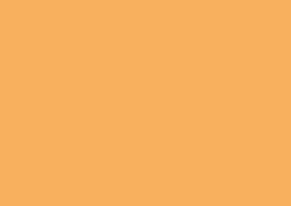 Essential Elements - Colours Set 16. 39 Pages to DOWNLOAD