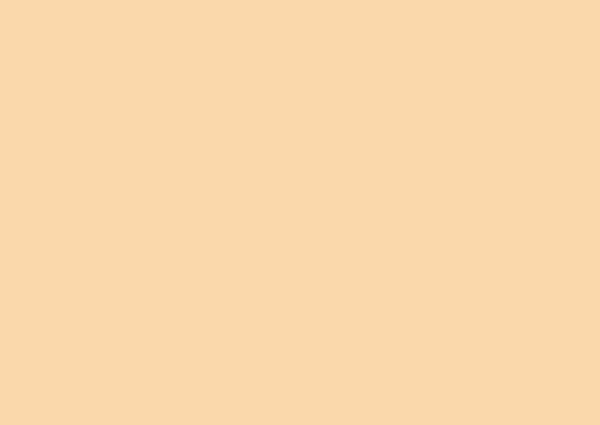 Essential Elements - Colours Set 18. 39 Pages to DOWNLOAD