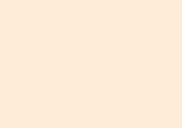 Essential Elements - Colours Set 19. 39 Pages to DOWNLOAD