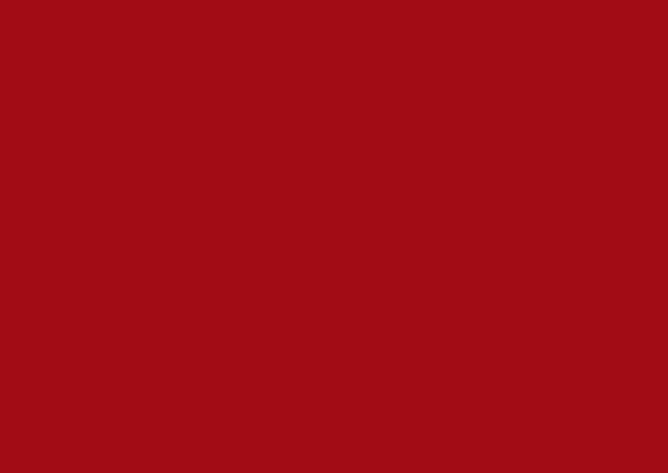 Essential Elements - Colours Set 02. 39 Pages to DOWNLOAD