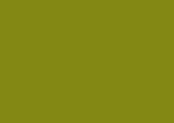 Essential Elements - Colours Set 20. 39 Pages to DOWNLOAD