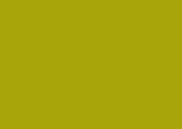Essential Elements - Colours Set 21. 39 Pages to DOWNLOAD