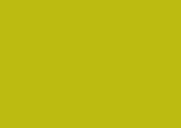 Essential Elements - Colours Set 22. 39 Pages to DOWNLOAD