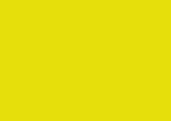 Essential Elements - Colours Set 23. 39 Pages to DOWNLOAD