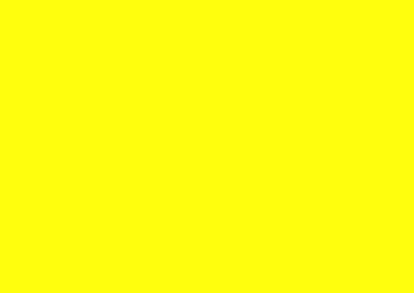 Essential Elements - Colours Set 24. 39 Pages to DOWNLOAD