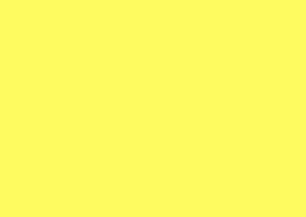 Essential Elements - Colours Set 25. 39 Pages to DOWNLOAD