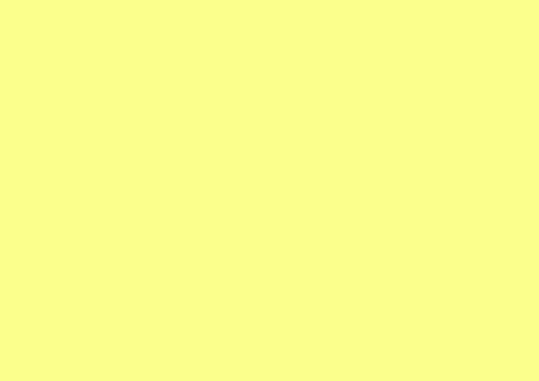 Essential Elements - Colours Set 26. 39 Pages to DOWNLOAD