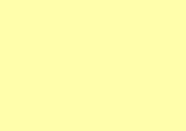 Essential Elements - Colours Set 27. 39 Pages to DOWNLOAD