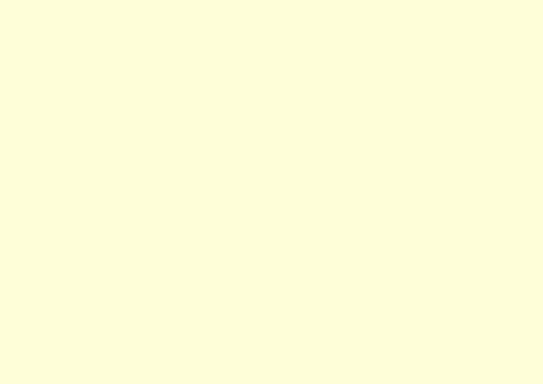 Essential Elements - Colours Set 28. 39 Pages to DOWNLOAD