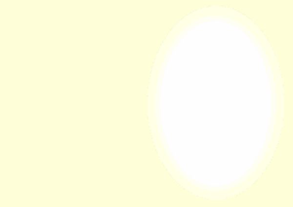 Essential Elements - Colours Set 28. 39 Pages to DOWNLOAD