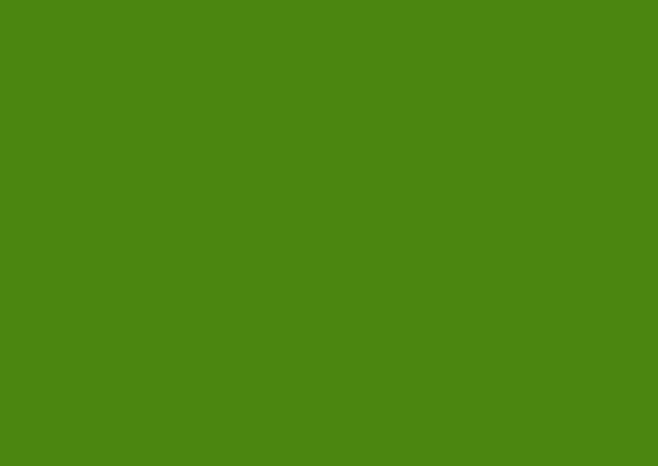 Essential Elements - Colours Set 29. 39 Pages to DOWNLOAD
