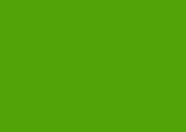 Essential Elements - Colours Set 30. 39 Pages to DOWNLOAD