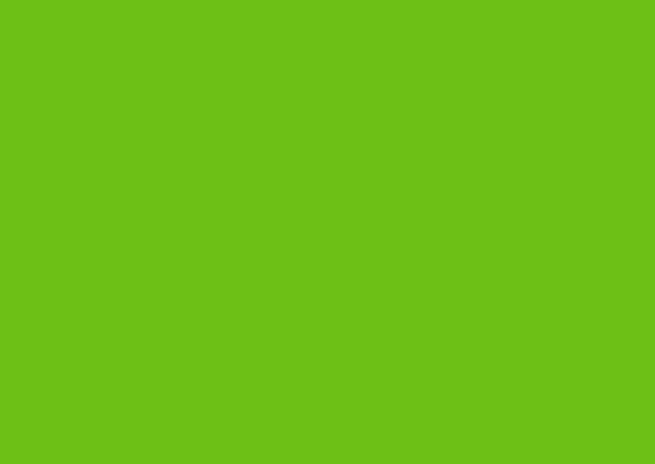 Essential Elements - Colours Set 31. 39 Pages to DOWNLOAD