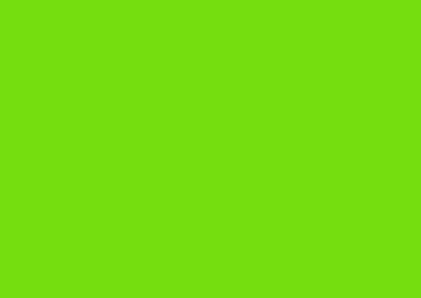 Essential Elements - Colours Set 32. 39 Pages to DOWNLOAD