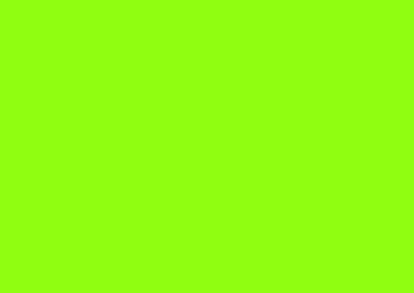 Essential Elements - Colours Set 33. 39 Pages to DOWNLOAD