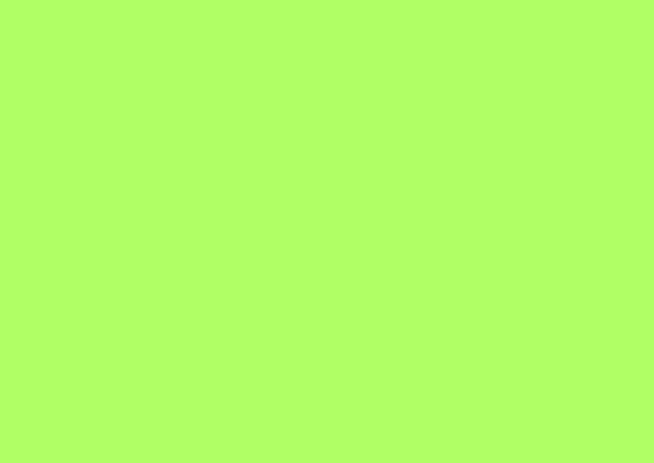 Essential Elements - Colours Set 34. 39 Pages to DOWNLOAD