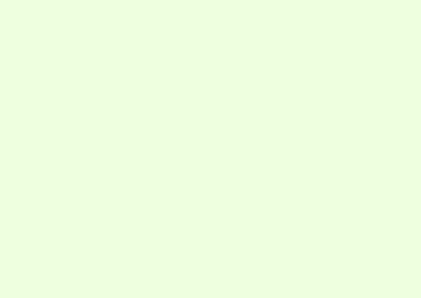 Essential Elements - Colours Set 37. 39 Pages to DOWNLOAD