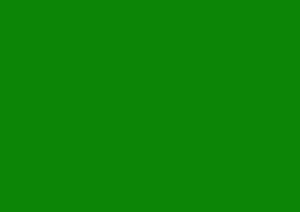 Essential Elements - Colours Set 38. 39 Pages to DOWNLOAD