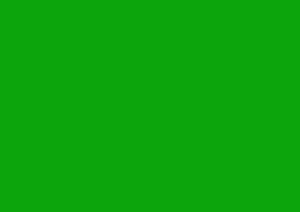 Essential Elements - Colours Set 39. 39 Pages to DOWNLOAD