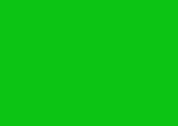 Essential Elements - Colours Set 40. 39 Pages to DOWNLOAD