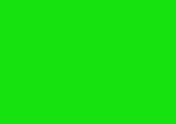 Essential Elements - Colours Set 41. 39 Pages to DOWNLOAD