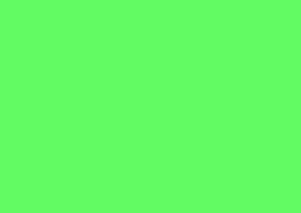 Essential Elements - Colours Set 43. 39 Pages to DOWNLOAD