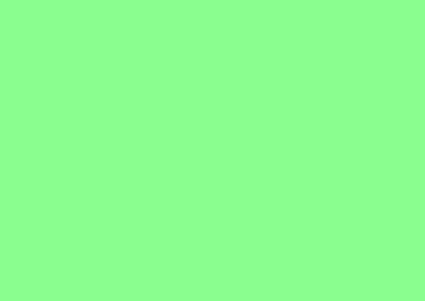 Essential Elements - Colours Set 44. 39 Pages to DOWNLOAD