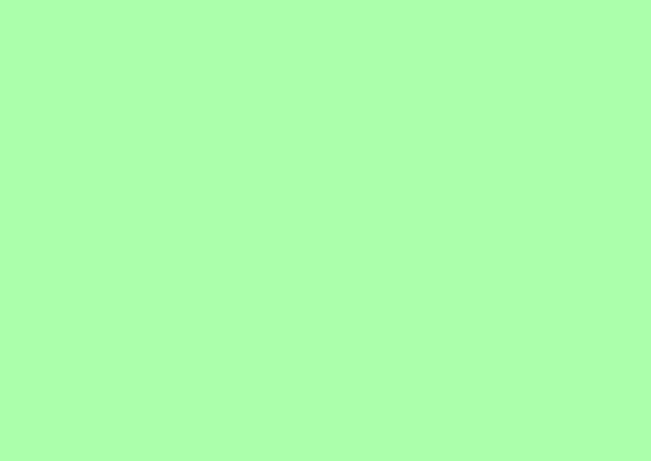 Essential Elements - Colours Set 45. 39 Pages to DOWNLOAD